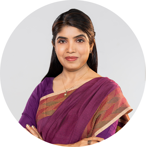 Understanding Gender Equity in the Workplace