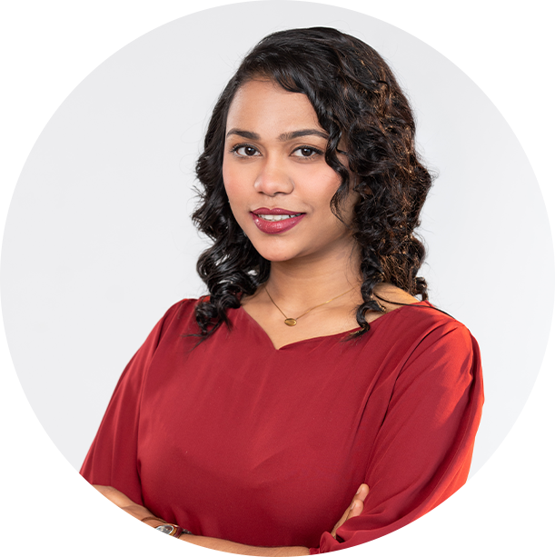 Leaders Speak: Creating Inclusive Work Environments