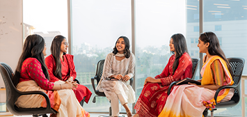 Gender Data & Why It Matters for Organizations