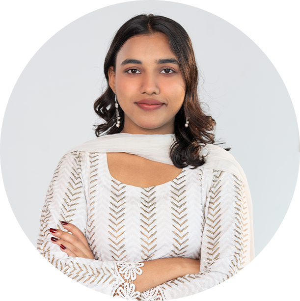 Gender Data & Why It Matters for Organizations